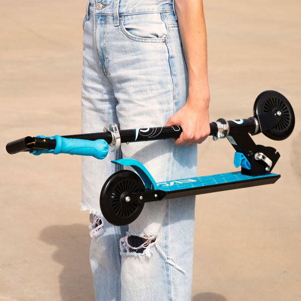 V3H93E3FD4C8BF721D8841182D9FD19FF33R7251652P3