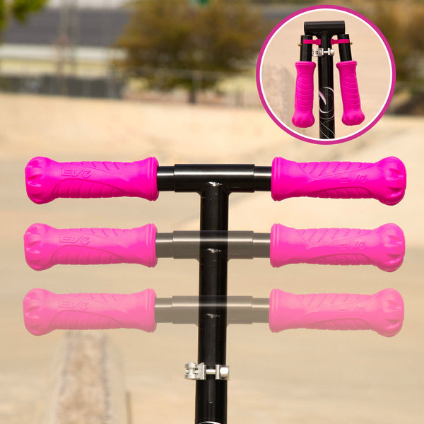 V3H14792F9188D5A182B7F22A3BB2D6860FR7251545P4