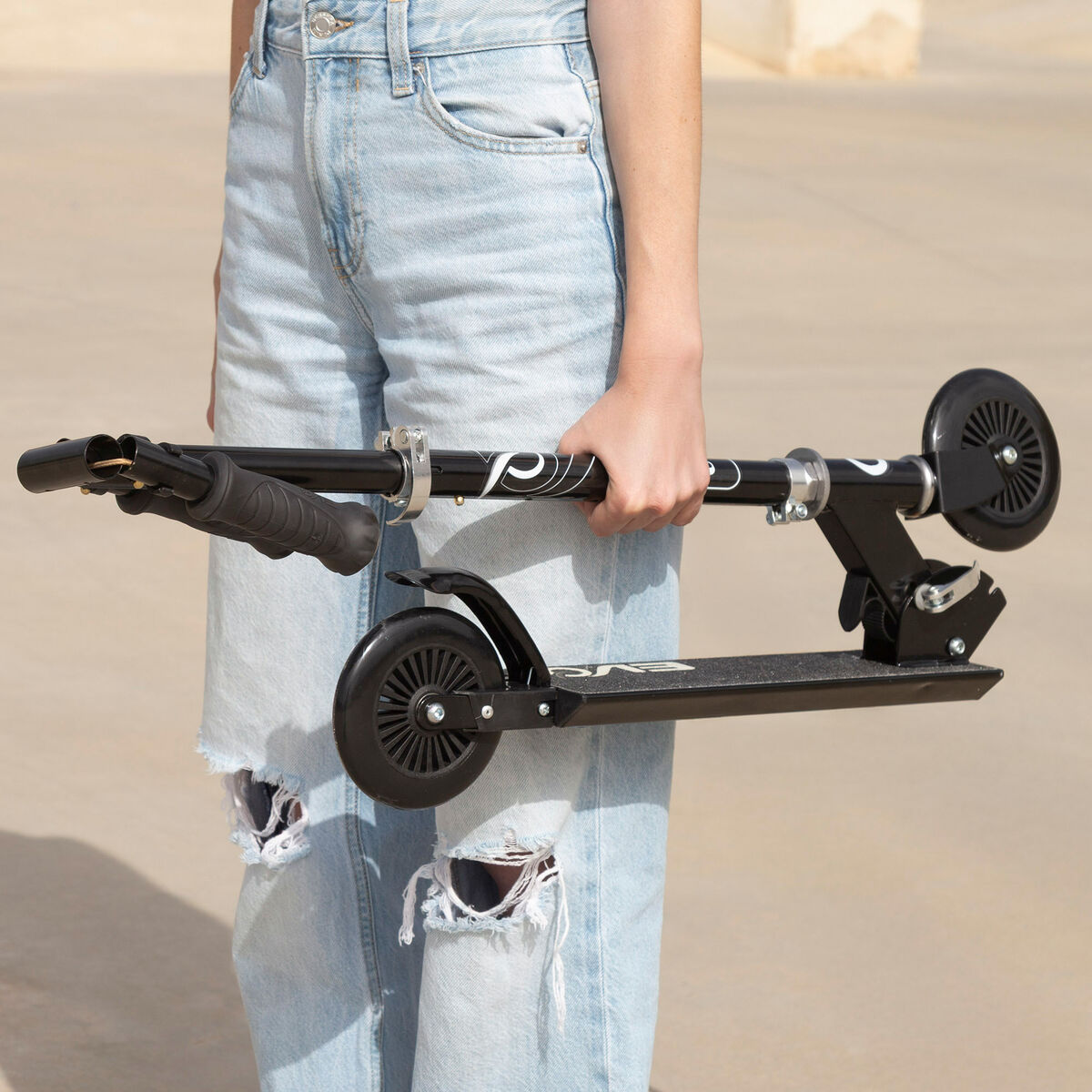 V3HE1D88AF1A3D13D156CF9C7D48EFE66DBR7251678P3