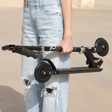 V3HE1D88AF1A3D13D156CF9C7D48EFE66DBR7251678P3