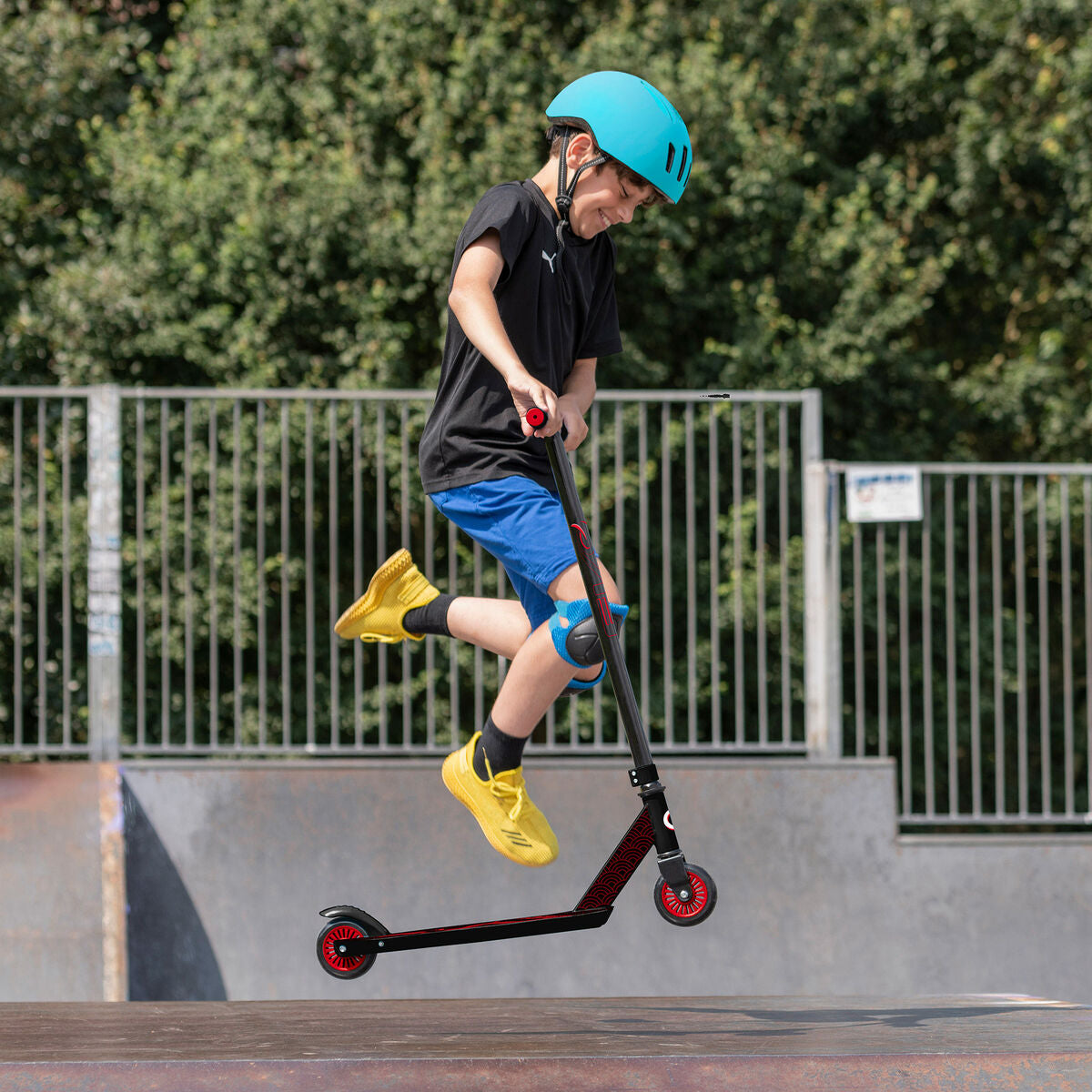 V3HCCF5192B7F9C75AE14BC99BD2C567C71R7251154P3