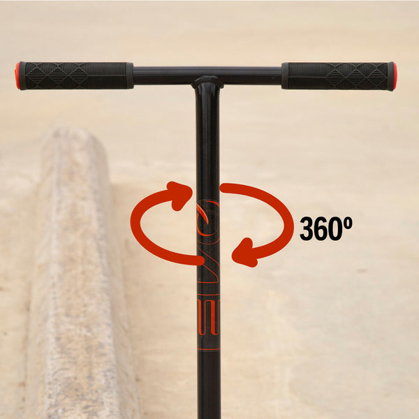 V3H047E4070C477CC560C693BCA5D32F79AR7251157P4