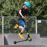 V3H2C04F30073B3BC48E7CCC134D9FC7C40R7251208P3