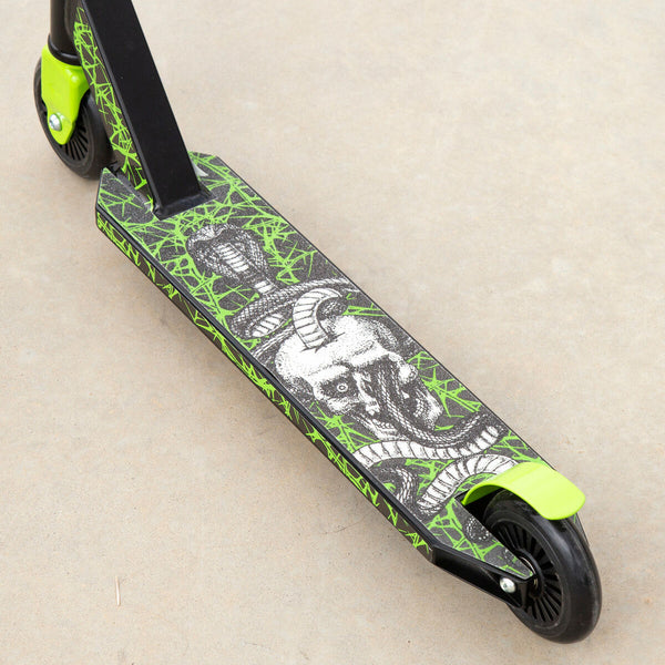 V3H8223F247C99A2F87FA2F1DCBDC9ADC38R7251230P7