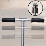 V3H4834355E51B60D3778E63E7F4F5C1723R7251268P4