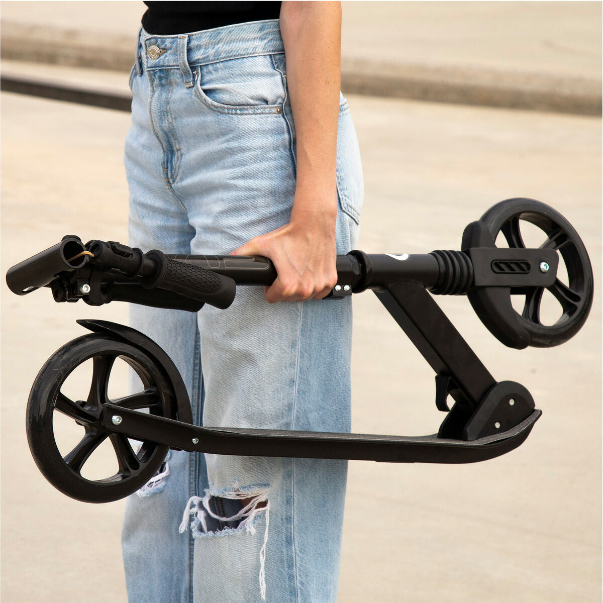 V3H358D08C366FDEE7BBAFE12B516DC8B3DR7251418P3