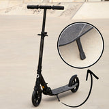 V3HF6F95881013E3131459FB6C18E737EFCR7251434P6