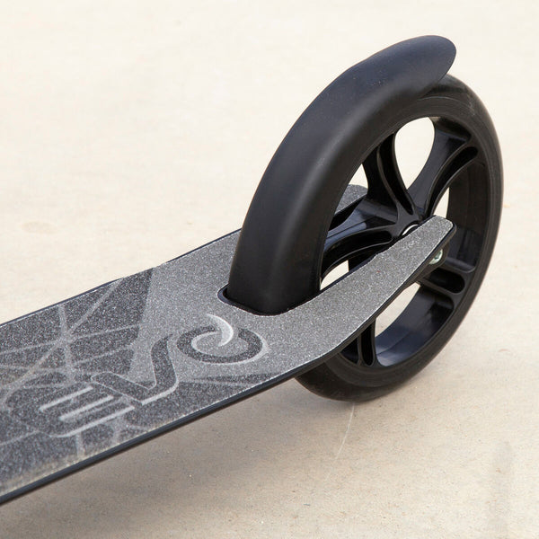 V3H240470216FDEEDE18899E5B8745E678ER7251437P7