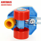 V3H4C64128CE601E2E3663336259A7D2661R7251719P4