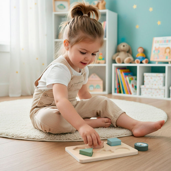 V3HCF5ED0B96E038447AD11533196123DB2R7471937P6