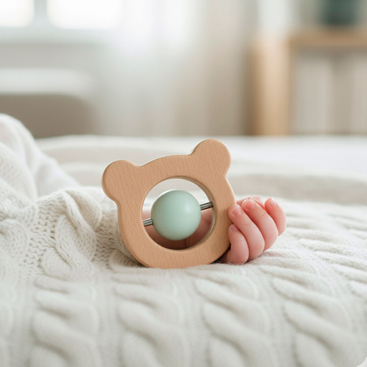 V3HE093D6D81F90C17AF89EF6E42C9CCE50R7472405P6