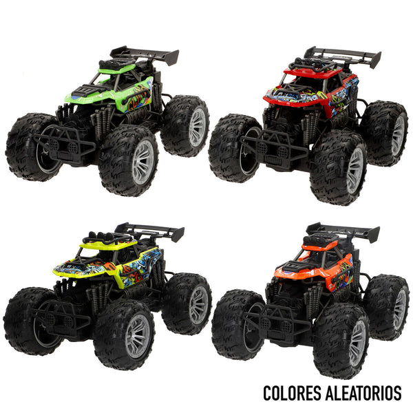 V3HEA7FE4A5BA08D581AC56221865B0C62ER7367638P2