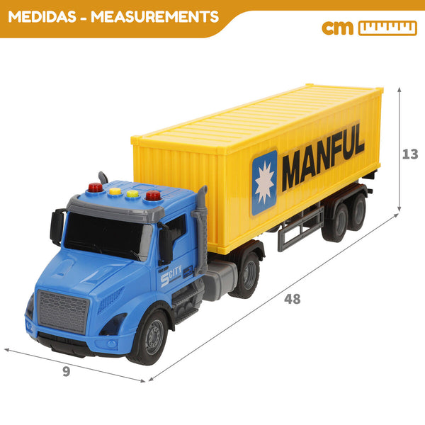 V3H1E5BE469B2FE21AC98241451B854FF2CR7367639P4