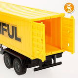 V3H2A5A56E29D8DB090984F281A4FC09AA5R7367641P5