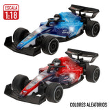 V4H0F9265A6C2AA08DCA7800D6006E95F82R7367646P2