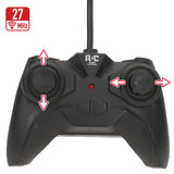 V3HD71CA3F18084F027A1DA9B61B0CC5004R7367652P3