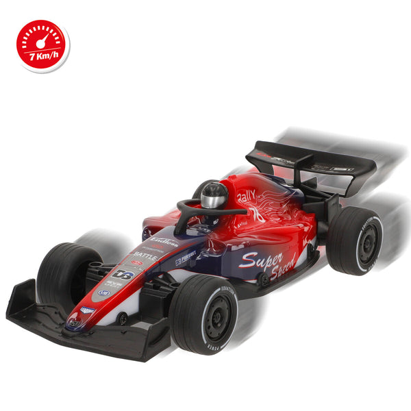 V3H3973DBA79D6A956A5E9BD068B68B773BR7367660P5