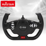 V3HFA6DB8B6D54724DFDE1853957CD7C69FR7367668P5