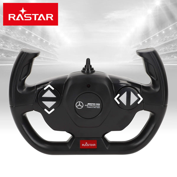 V3HFA6DB8B6D54724DFDE1853957CD7C69FR7367668P5