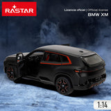 V3H64D052509E9975341B196743012593A7R7367678P2