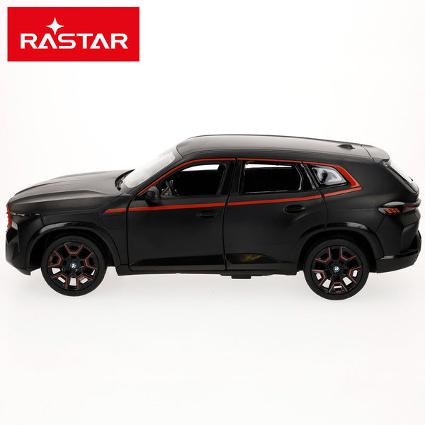 V3H7E592C48E15FF8DFC2E4D639150027DBR7367681P3