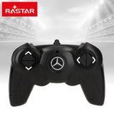 V4H5699BD5FB8FC3778A2BDDCF6FB8F516BR7367743P5