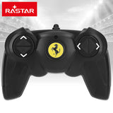 V3H7EBADF67F5BE6796542ACE0B39FDC730R7367711P5