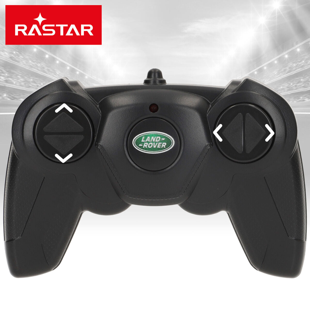 V3HDF96B89AE8EB73052B9FCFB997193D20R7367719P5