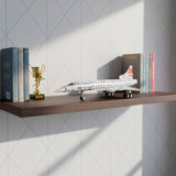 V3H9396CF5855A600848319583B8FC33DD8R7509802P3