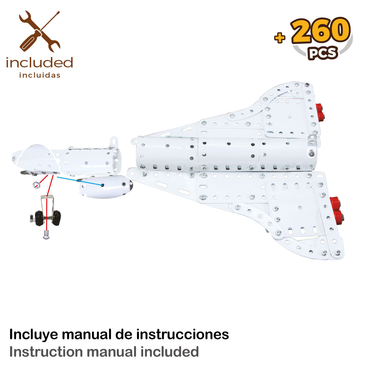 V3HBD9895990AB861F7BEABCD9C1C16DA3ER7509803P4