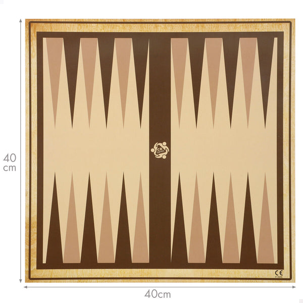 V3H75AB49511A30B70973A1A18371053F45R7509831P4