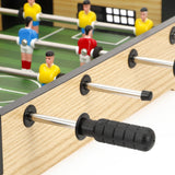 V3H6AFB5676CC52EEFE15AC8822E19F3617R7510221P6