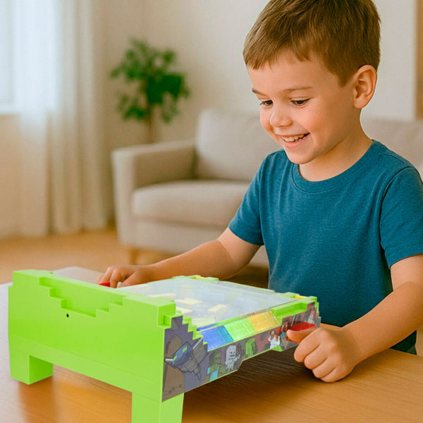 V3H9B3D0887DFEFEE8C3DD18119D301E404R7510297P5