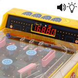 V3H2022ED9D4F276404B13340BEC0717C2FR7509872P3