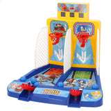 V3H335A30FEE34D158C29C74624CD53AC2ER7510226P1