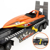 V3H283FFCF63CA3782FD71A64D14C0077D4R7516402P6