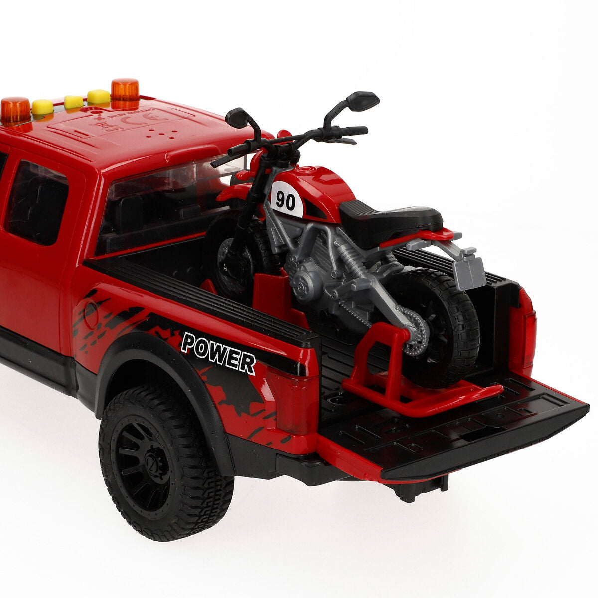 V3HC2A24F28E858CE11467EA44CE905E13DR7516497P4