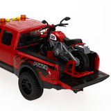 V3HC2A24F28E858CE11467EA44CE905E13DR7516497P4