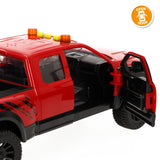 V3H0B980F21310A4C3F04472EF326ED053FR7516500P6