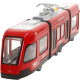 V3HFF482AF269D0FCB5A43F1FF0EEB3B260R7526539P2