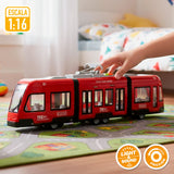 V3H2293A8B95787AF45A5EABE271FC8D358R7526547P3