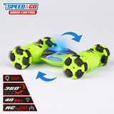 V3H3BFB46FEB1634523B16E32A17C2B4CC0R7516513P2