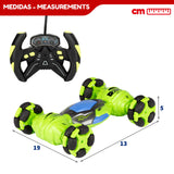 V3H6A517F00F0212B398A9B871F83A2572ER7516514P3