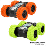 V3H95798D2F4881C74D28379827C49DAD39R7516535P10