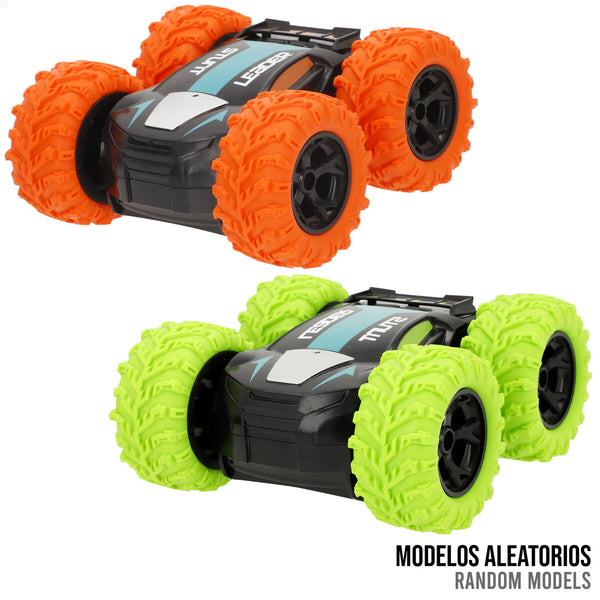 V3H95798D2F4881C74D28379827C49DAD39R7516535P10