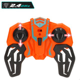 V3H428AA5486C4AAD68E35E6096DB61D682R7516533P8