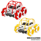 V3HA74CEBA7D4610D2373D143EB66276E8BR7516289P9