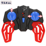 V3H20A681DC0D4B401E51FD5B4A9FE16DDFR7516287P7