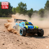 V3HFF99F62B8BDF89E5E728D96B48AC81CDR7516211P3