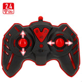 V3HF6C76FE0BC46C22CD69B11B601B827F2R7515718P8